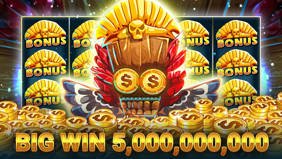 Biểu tượng tin cậy và an toàn của Win2888