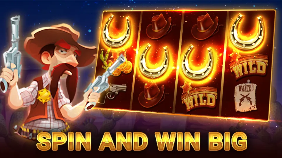 Chơi Bắn cá trên điện thoại di động với Win2888