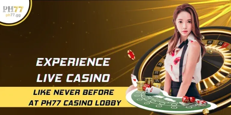 Khuyến mãi nạp lại hàng ngày tại Win2888