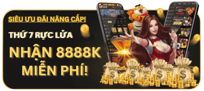 Khuyến mãi độc quyền Win2888 Link Mới