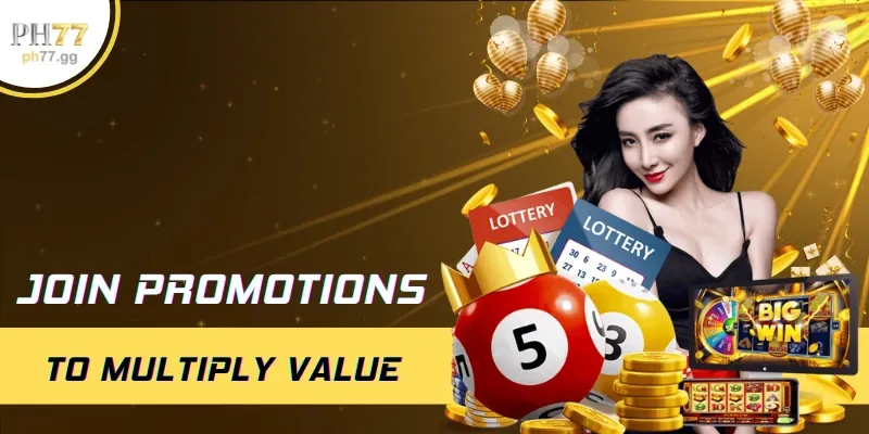 Trung tâm Trợ giúp & FAQ Win2888