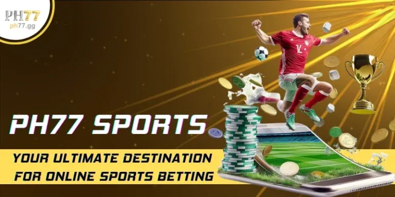 Chương trình VIP độc quyền Win2888