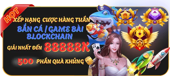 Trò chơi slot Win2888