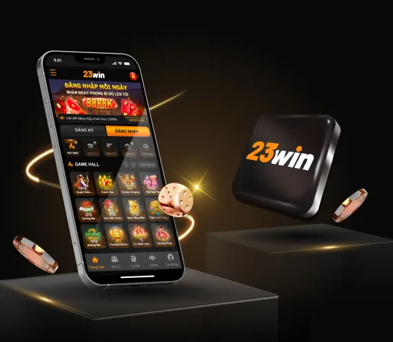 Nền tảng win2888 link mới an toàn và đáng tin cậy
