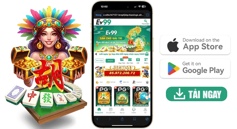 Nhận ưu đãi độc quyền khi đăng nhập Win2888