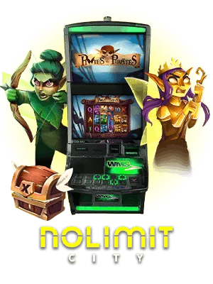 Kho game đa dạng tại win2888 link mới