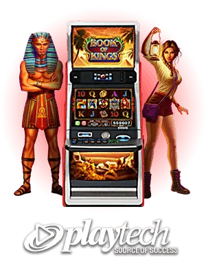 Trò chơi nổ hũ Win2888 với biểu tượng may mắn và giải jackpot