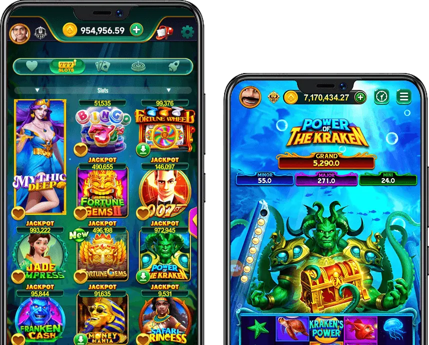 Tiền thưởng và khuyến mãi tại Win2888 link mới