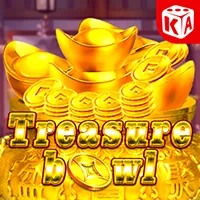 Cá cược có trách nhiệm tại Win2888 Link Mới