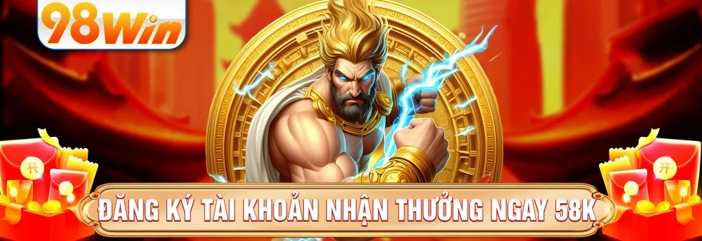 Banner khuyến mãi Win2888 Link Mới