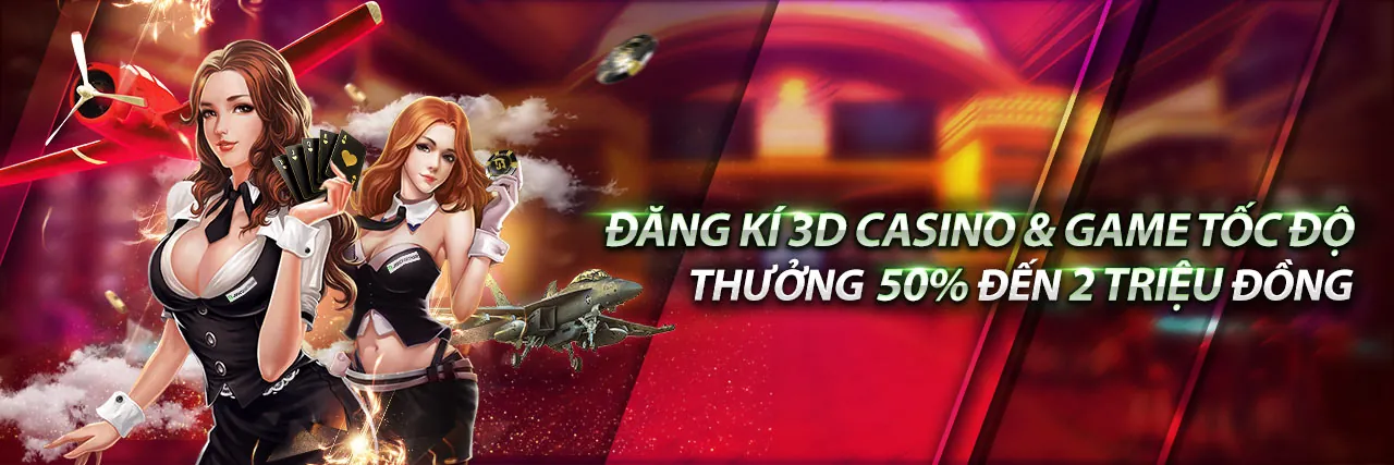 Đá gà trực tuyến kịch tính tại win2888 link mới