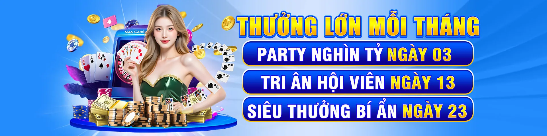 Trò Chơi Slot Win2888 Link Mới