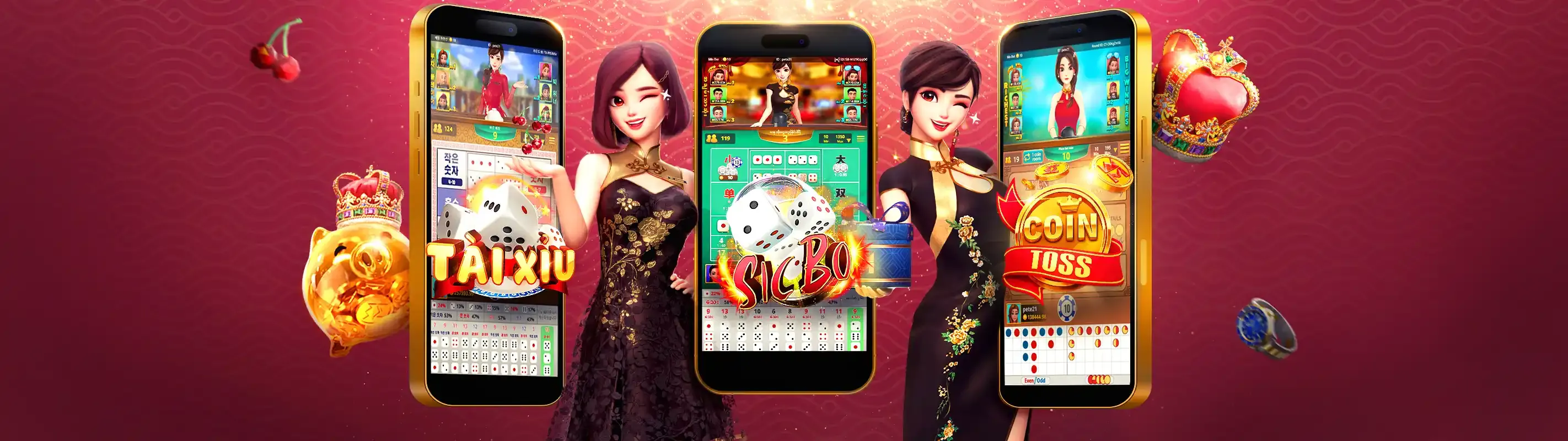 Hướng dẫn cá cược thể thao Win2888 mới nhất