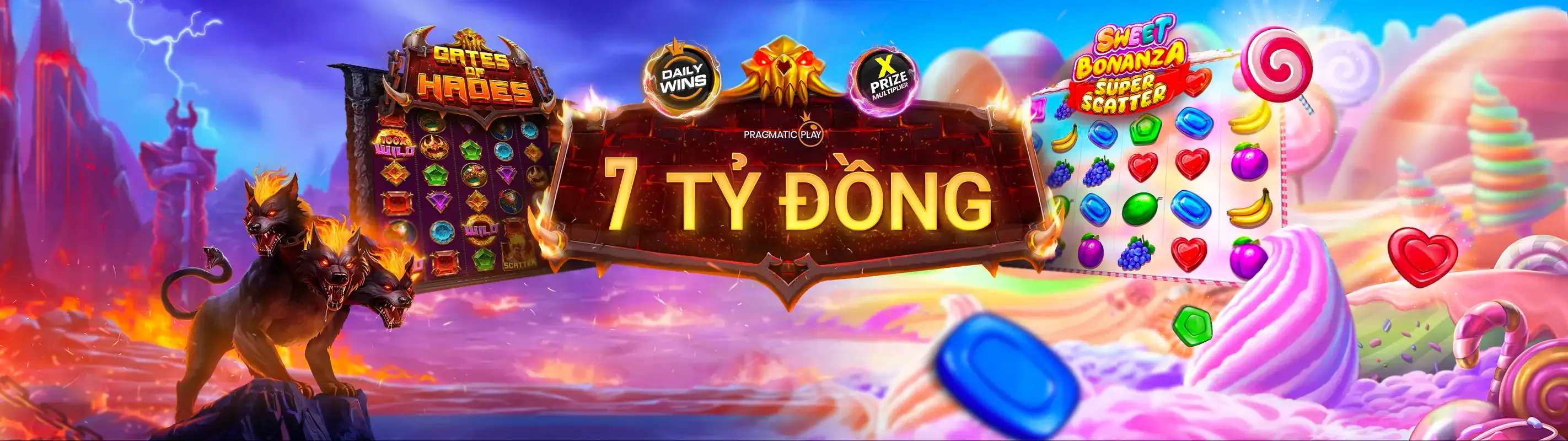 Ứng dụng win2888 link mới trên điện thoại