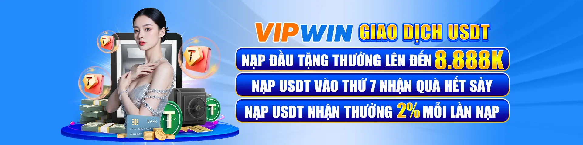 Trò chơi Bắn cá tại Win2888 link mới