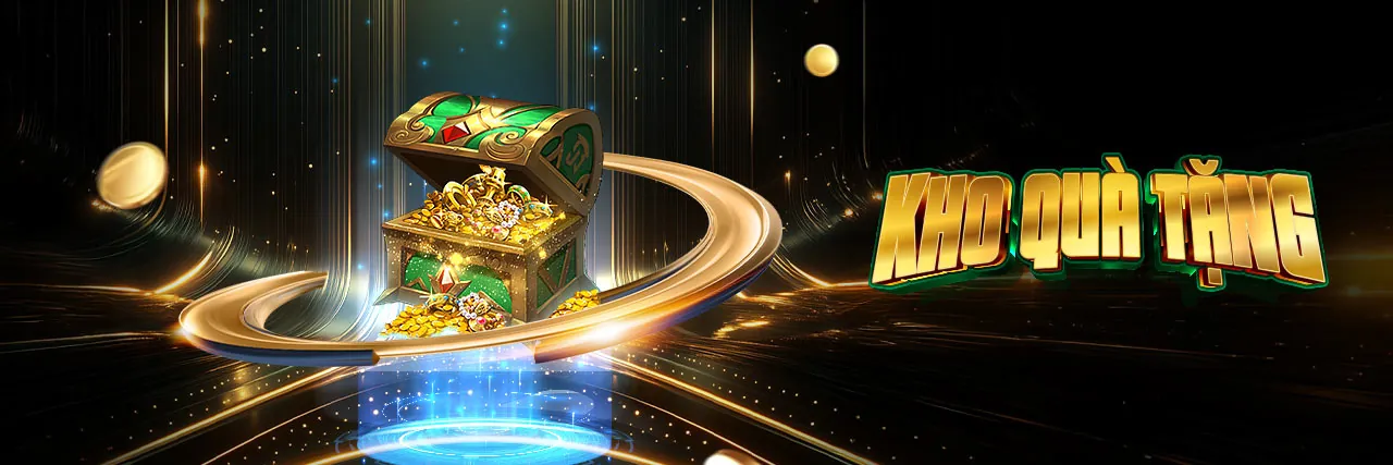 Win2888 Link Mới - Nền Tảng Cá Cược Trực Tuyến Hàng Đầu Việt Nam