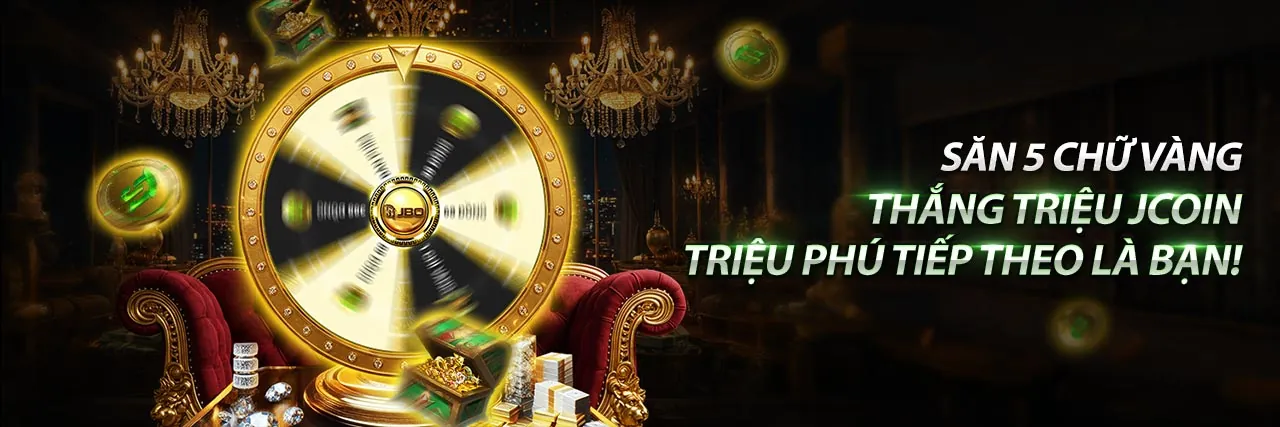 Sòng bạc Win2888 Link Mới 2026 với các trò chơi đa dạng