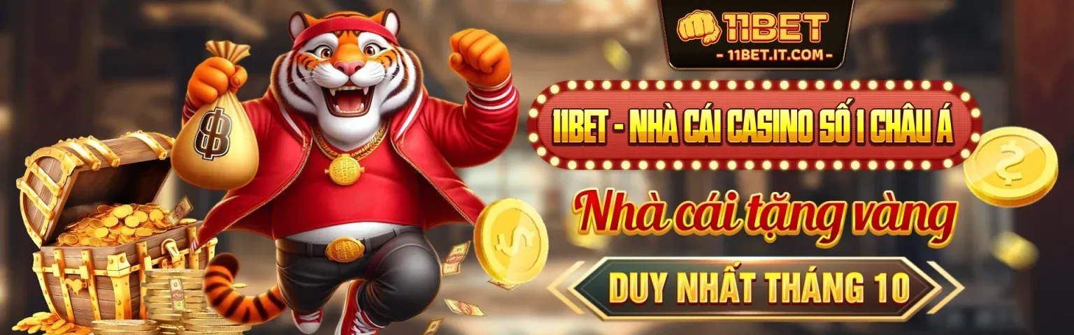 Các Loại Ưu Đãi Nổi Bật Win2888