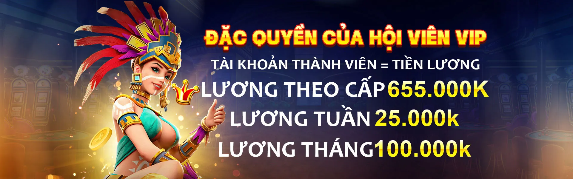 Hình ảnh chính Điều Khoản Dịch Vụ Win2888 Link Mới