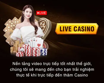Công Cụ Bên Thứ Ba