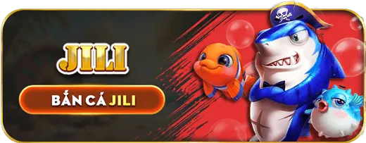 Quy trình giải quyết tranh chấp tại Win2888 Link Mới