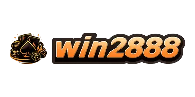 win2888 link mới