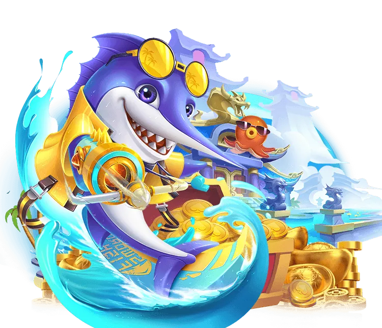Người chơi chiến thắng trò chơi slot trên điện thoại