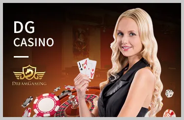 Trò chơi slot win2888 link mới
