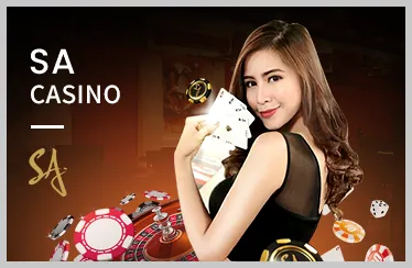 Sòng bạc trực tiếp win2888 link mới