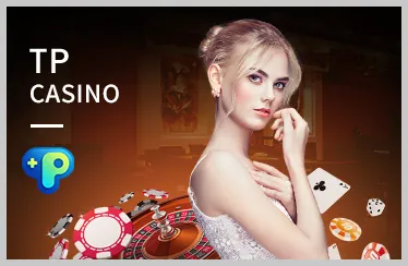 Khuyến mãi win2888 link mới