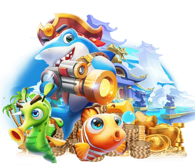 Bảo mật tại Win2888 Link Mới