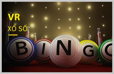 Cá cược thể thao tại Win2888