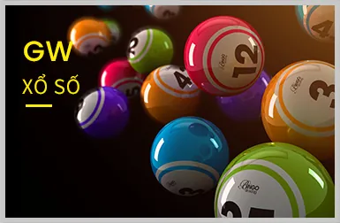 Trò chơi Nổ Hũ tại Win2888