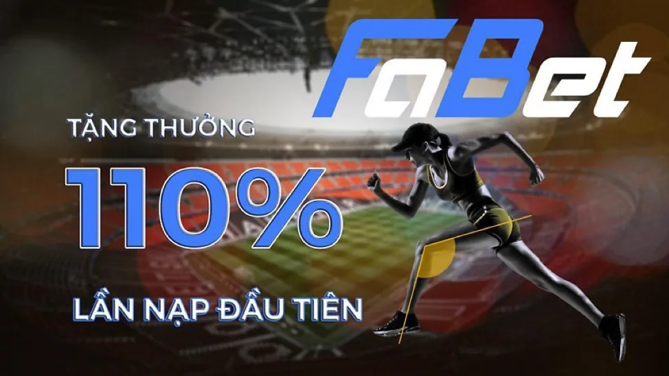 Chơi có trách nhiệm và các công cụ hỗ trợ