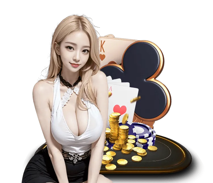 Banner khuyến mãi slot game Win2888